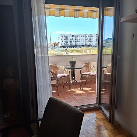 G&E Apartment พูลา ภายนอก รูปภาพ